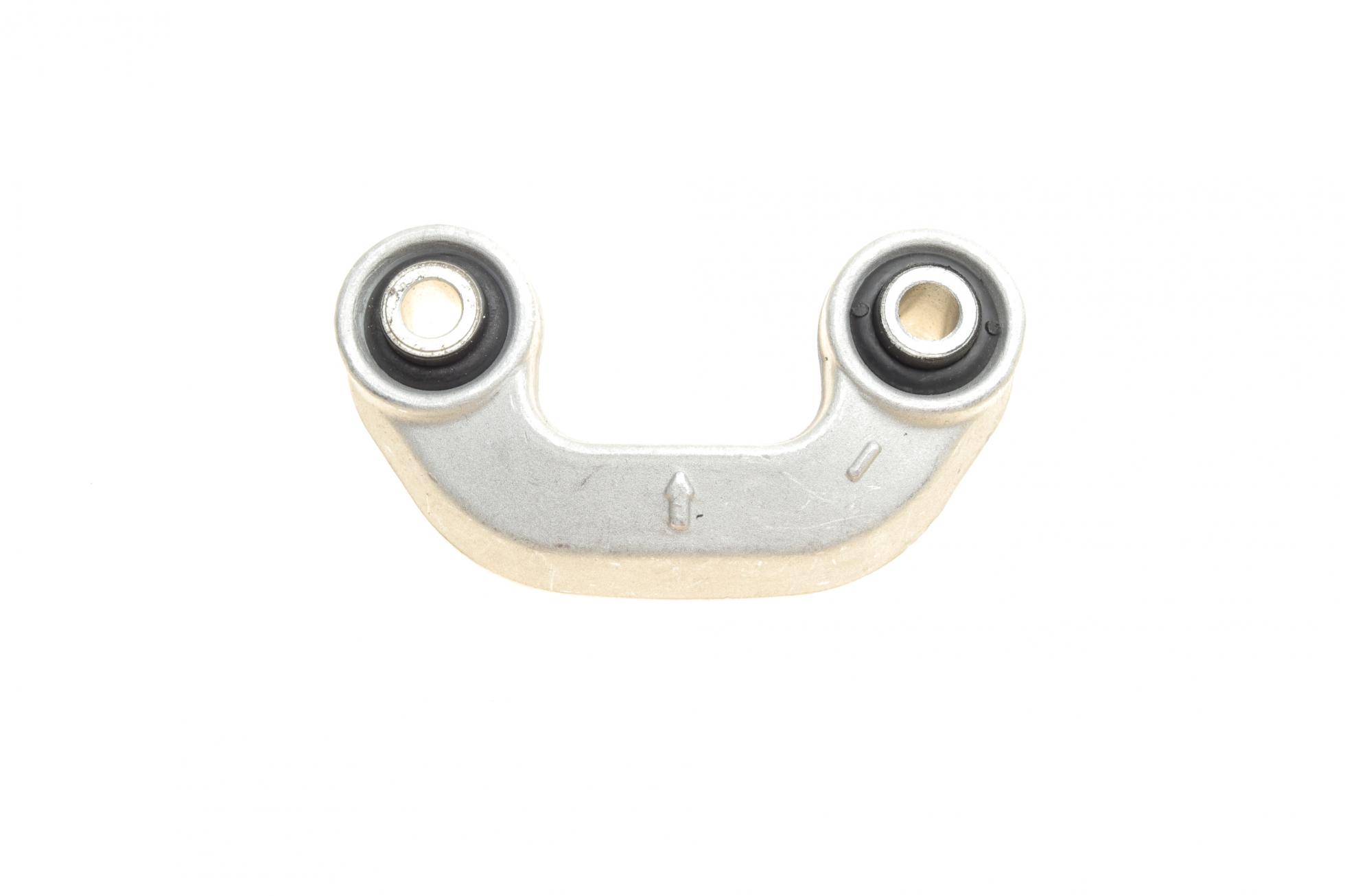 13AU0201 AS METAL